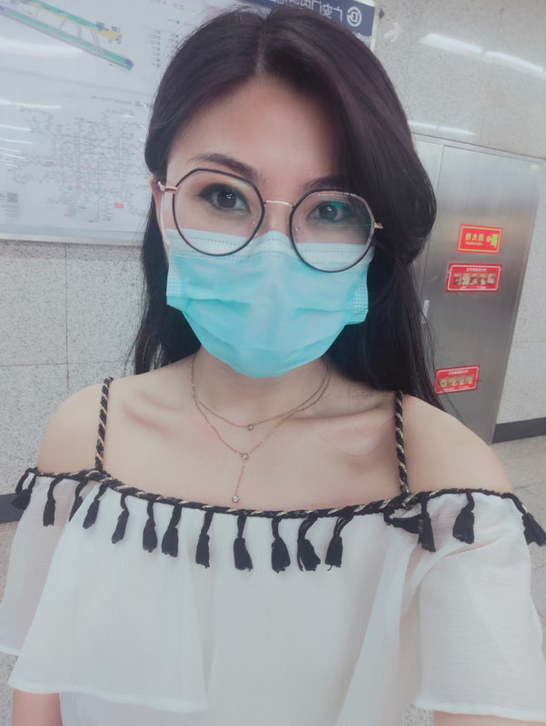 适合泄火的熟女